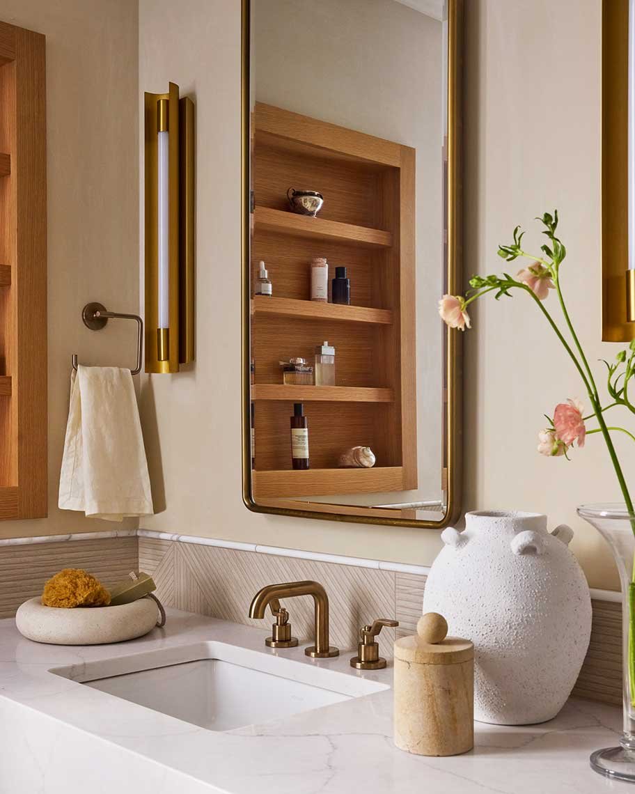Home and interiors photography by Hilary McMullen, photographer and director