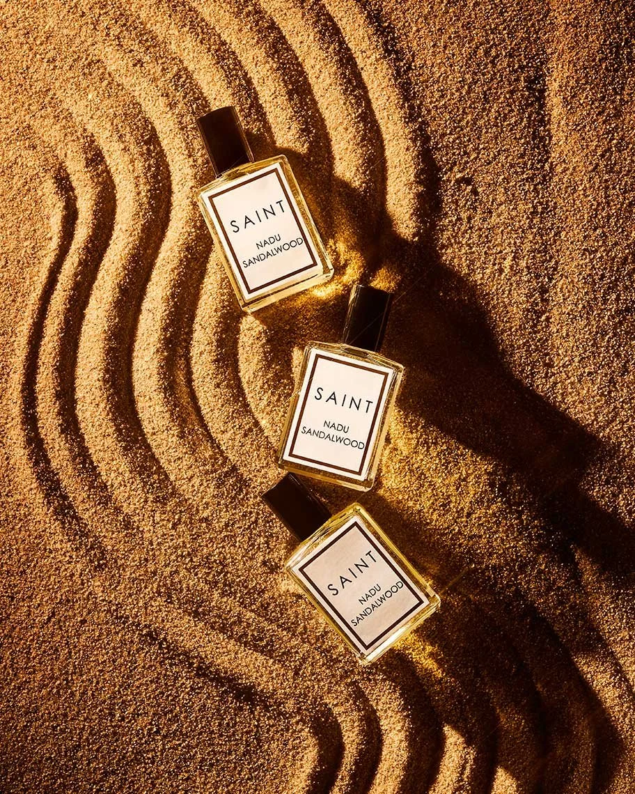 Product, beauty and CGI imagery by Hulswit Designs, photographers and CGI artists