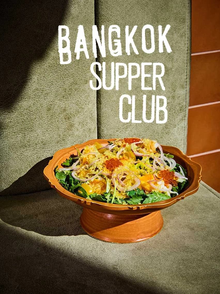 Published cookbook and editorial work by Andrea D'Agosto, photographer and director
