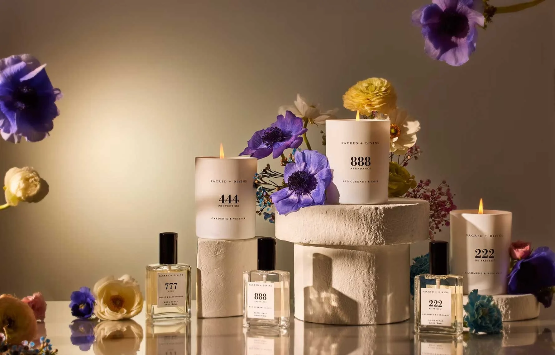 Product photography by Hulswit Designs, photographers and CGI artists