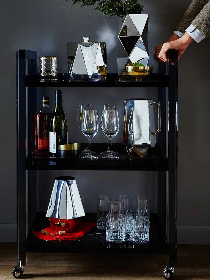 Still life photography by James Ransom, photographer and director
