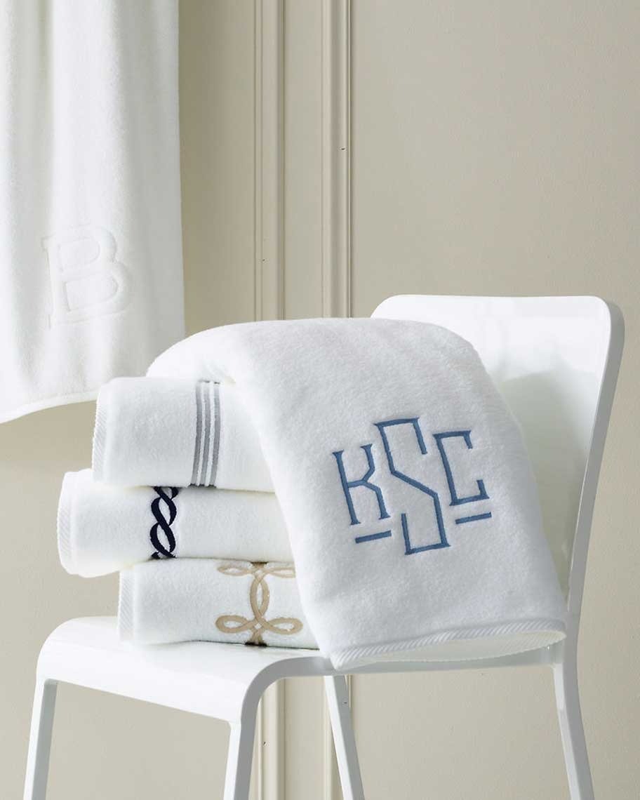 Soft goods and bedding photography by James Ransom, photographer and director