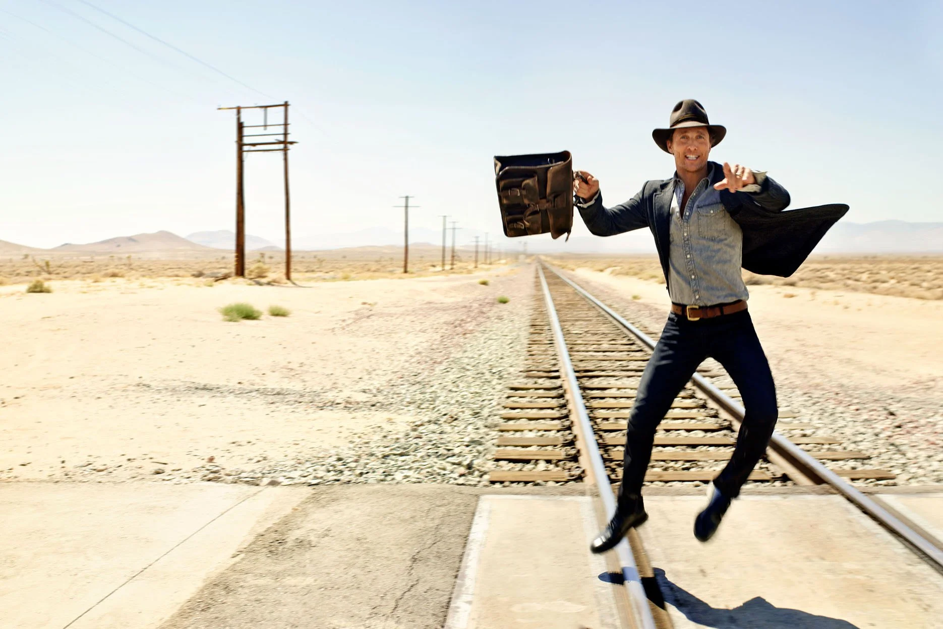 Celebrity portrait photography by Peggy Sirota, photographer and director