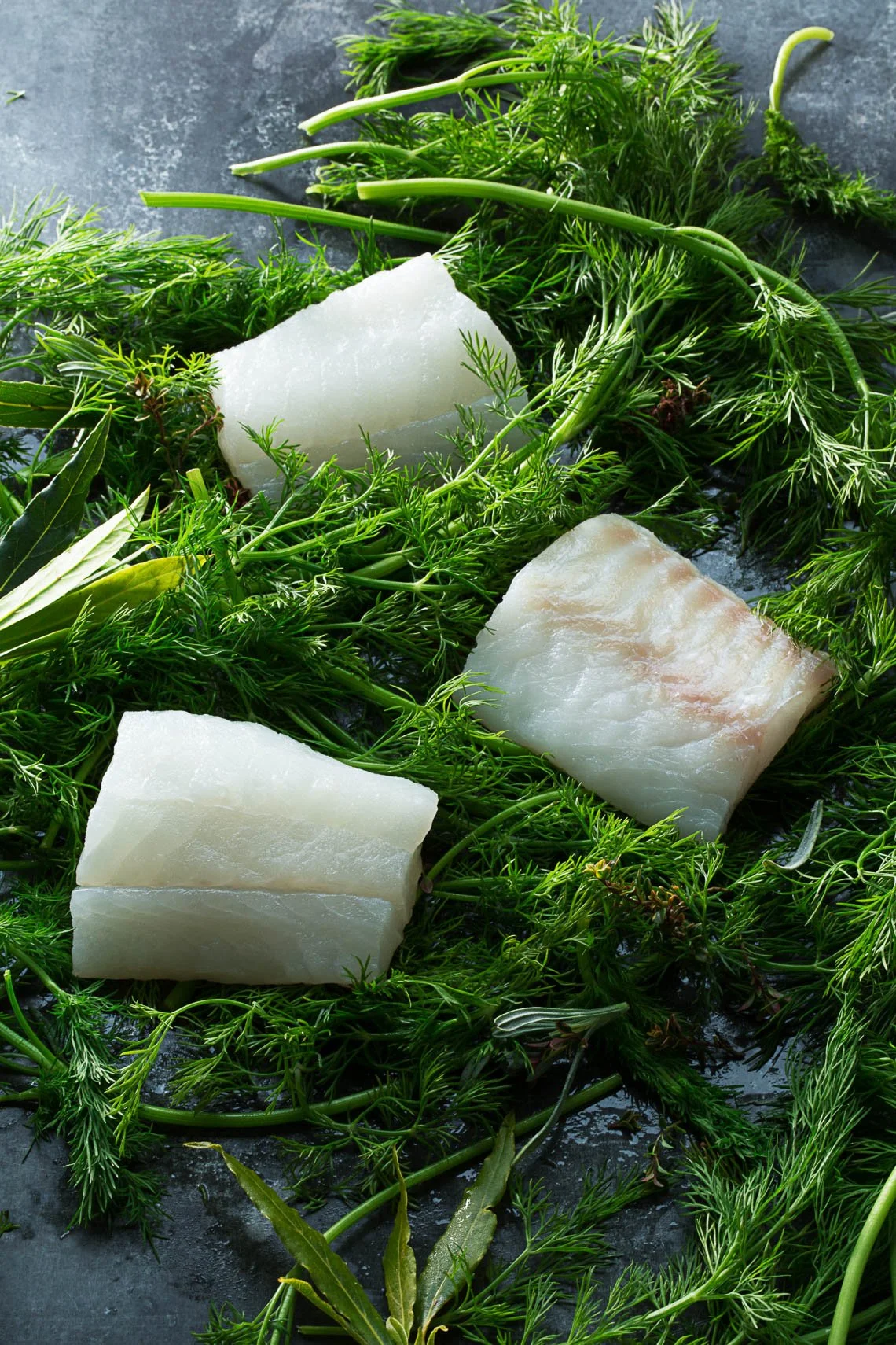 Food photography by Hilary McMullen, photographer and director