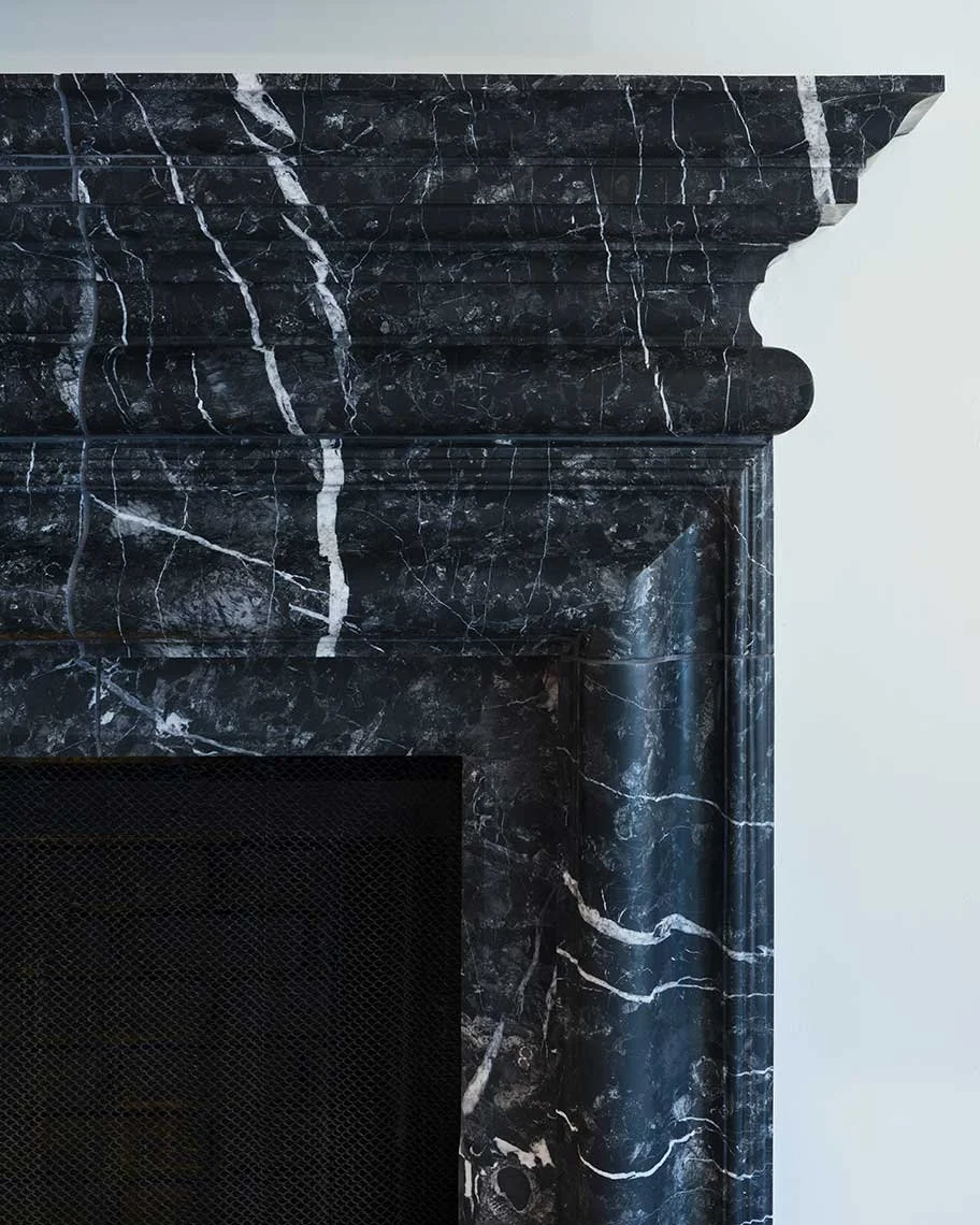 Home and interiors photography by James Ransom, photographer and director