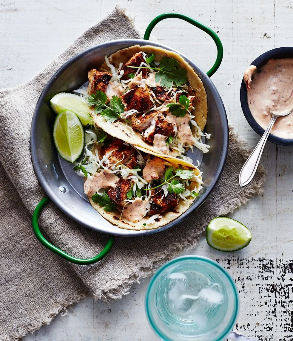 Savory food styling by Nathan Carrabba, food, beverage and cosmetic stylist