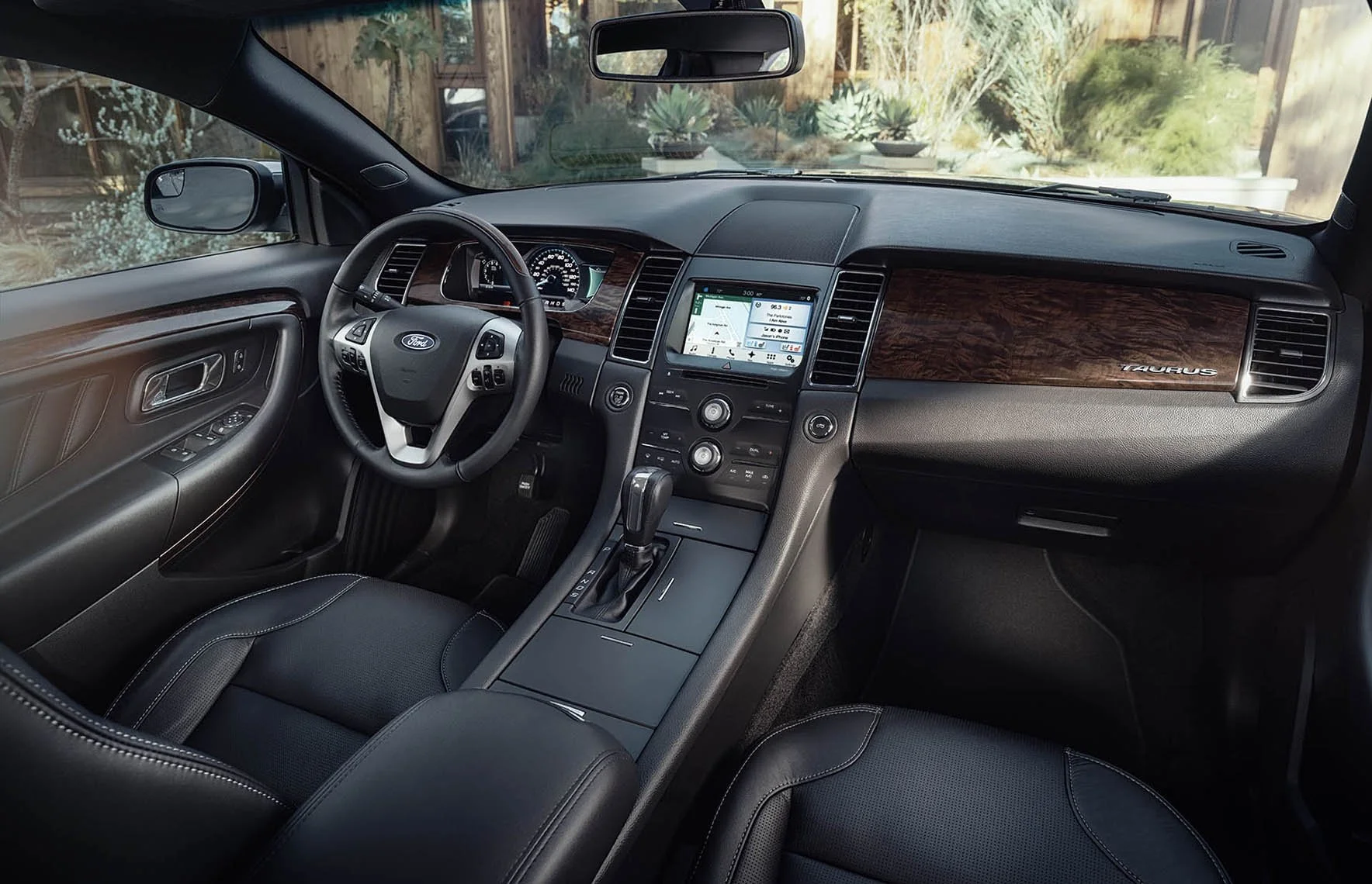 Automotive photography by David Westphal, photographer, director and drone operator