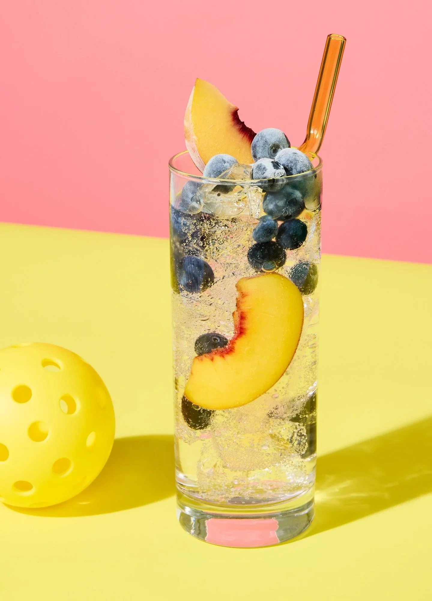 SkylarEdberg_DrinkStylist_020.jpg
