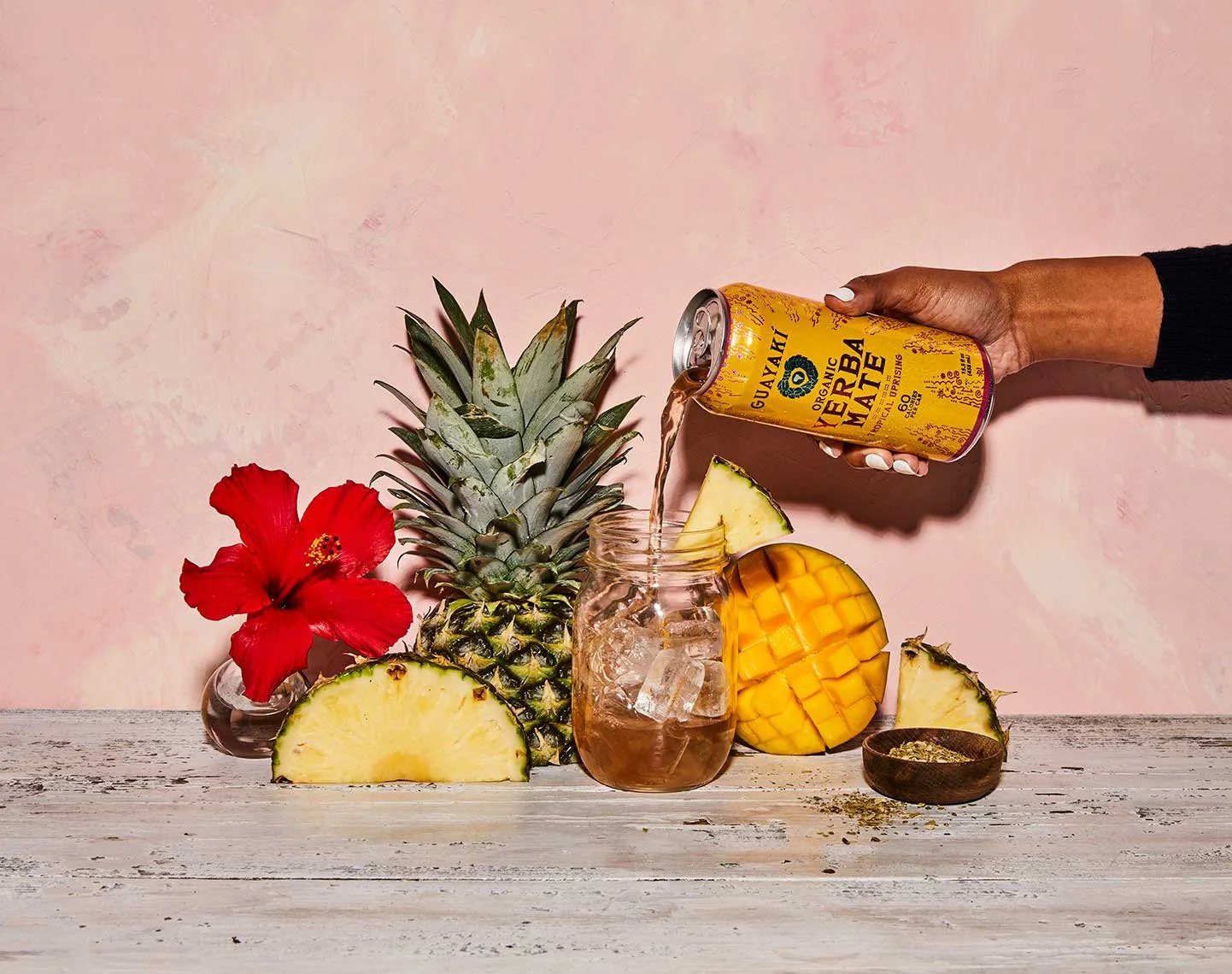 ANDREA_beverages_062.jpg