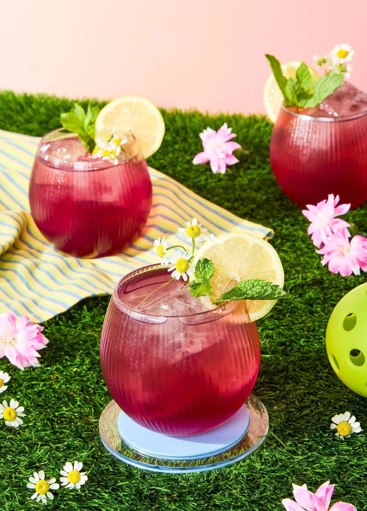 SkylarEdberg_DrinkStylist_028.jpg