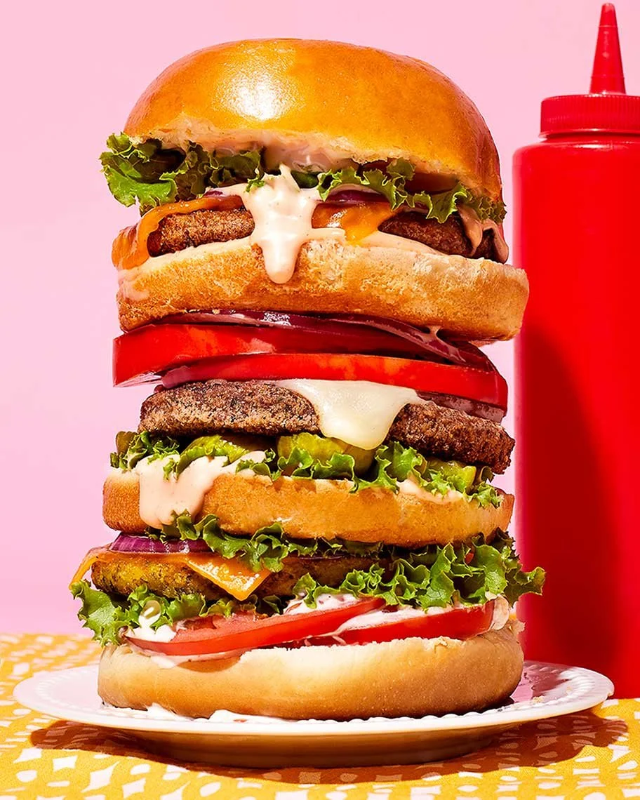 Product, beauty and CGI imagery by Hulswit Designs, photographers and CGI artists