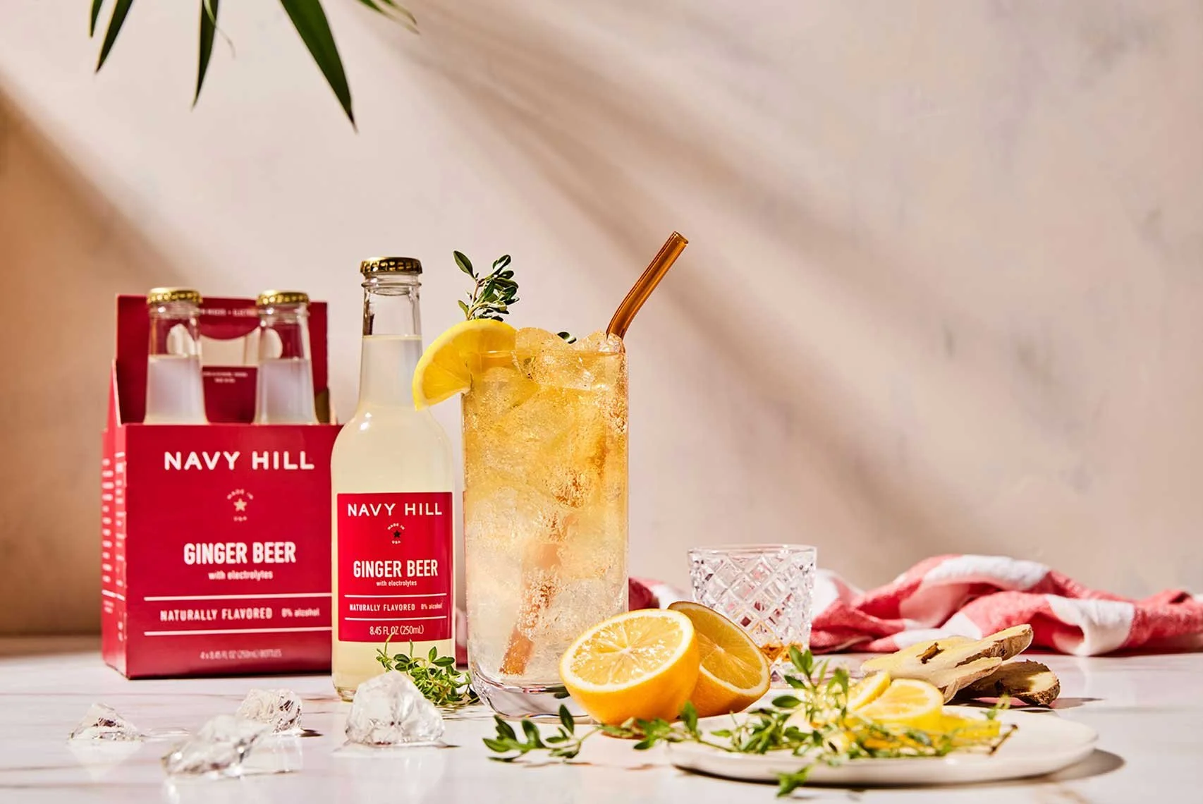 ANDREA_beverages_075.jpg