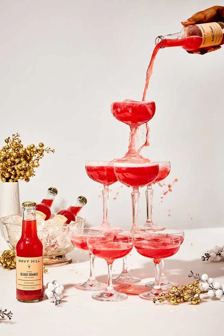 ANDREA_beverages_060.jpg