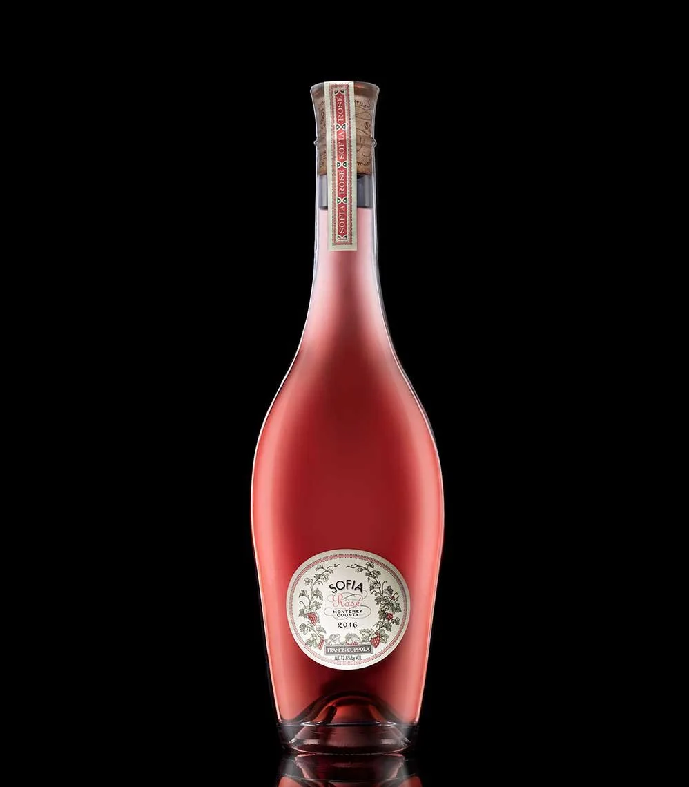 Beverage photography by Hulswit Designs, photographers and CGI artists