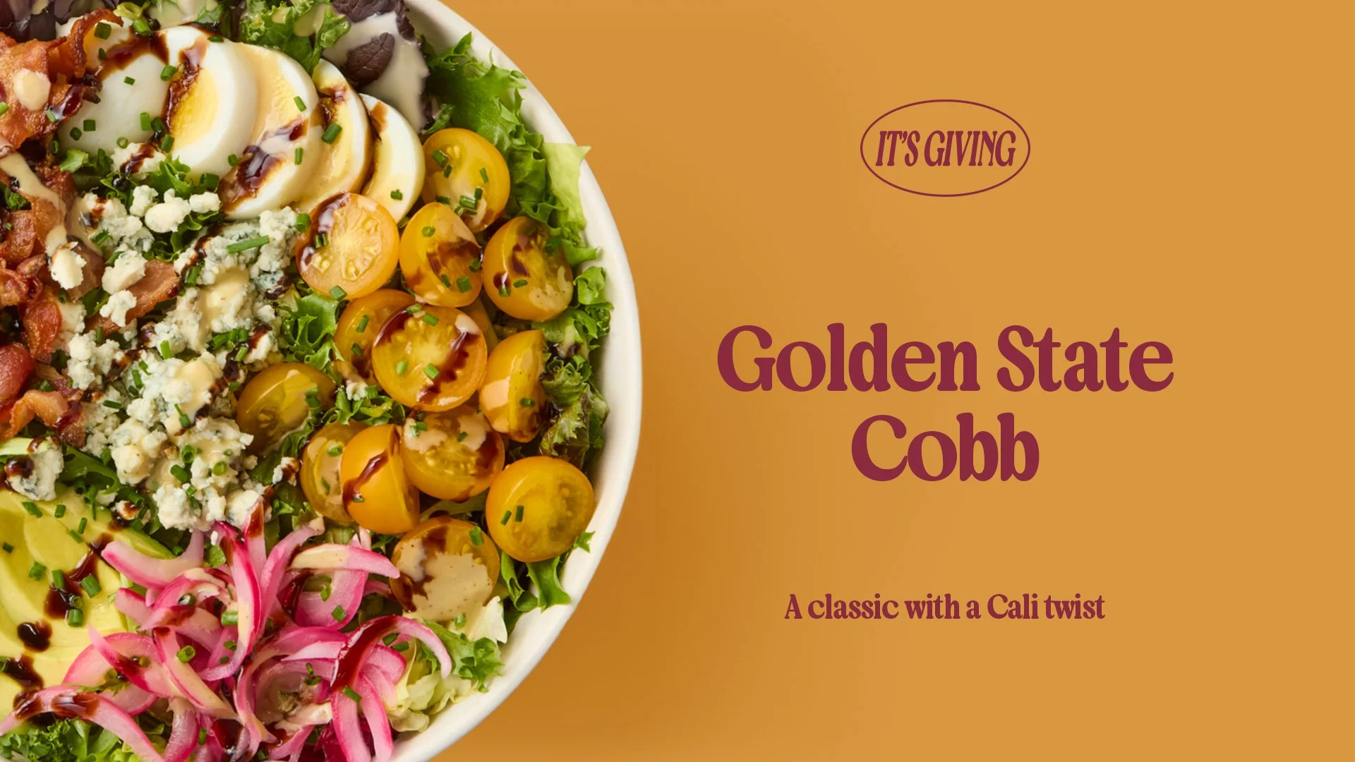 Published cookbook and editorial work by Nathan Carrabba, food, beverage and cosmetic stylist