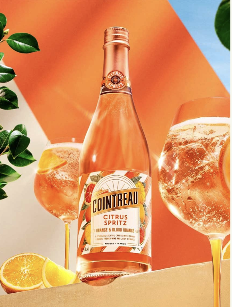 Product photography by Hulswit Designs, photographers and CGI artists