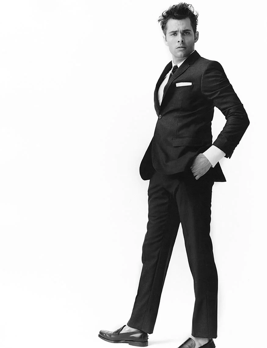 PeggySirota_FashionPhotographer_053.jpg