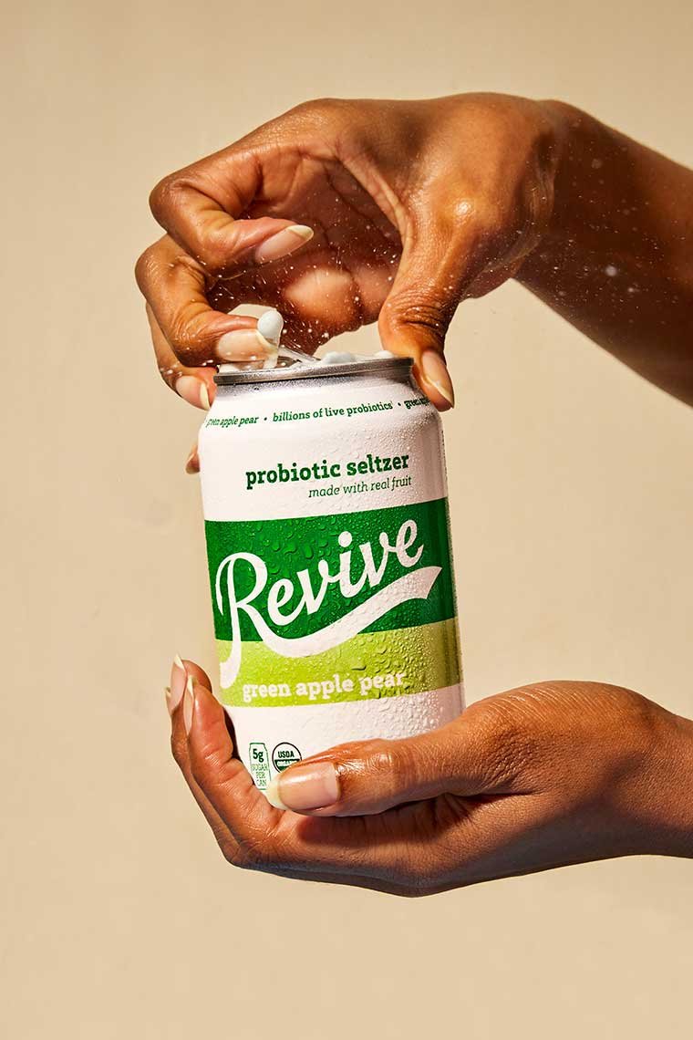 ANDREA_beverages_037.jpg