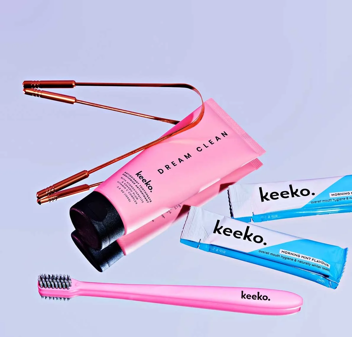 Product photography by Hulswit Designs, photographers and CGI artists