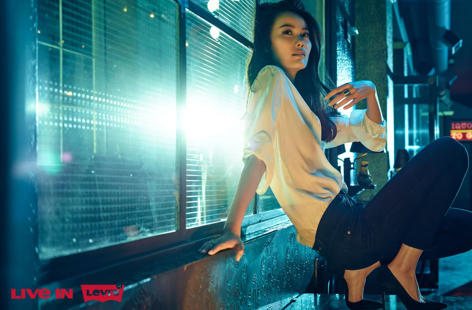 PeggySirota_FashionPhotographer_009.jpg