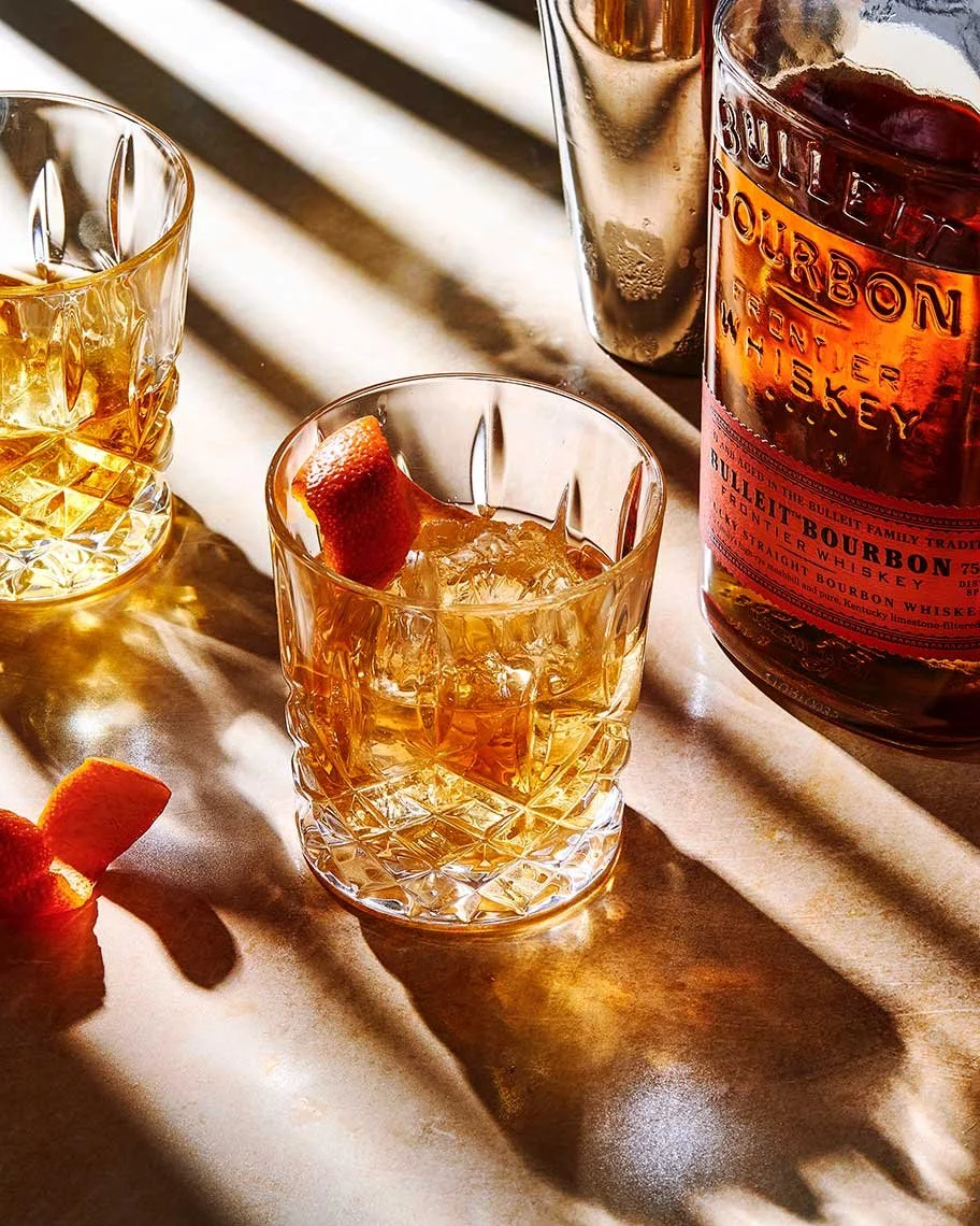 Beverage photography by Hulswit Designs, photographers and CGI artists