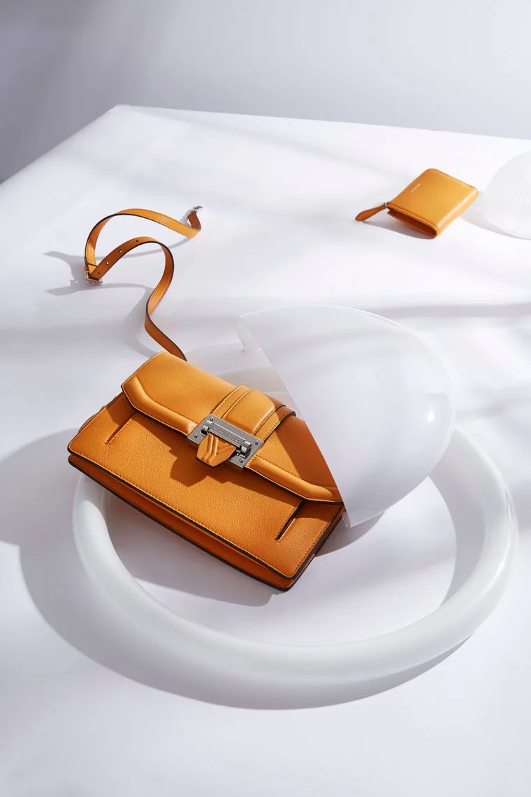 Still life photography by Hilary McMullen, photographer and director