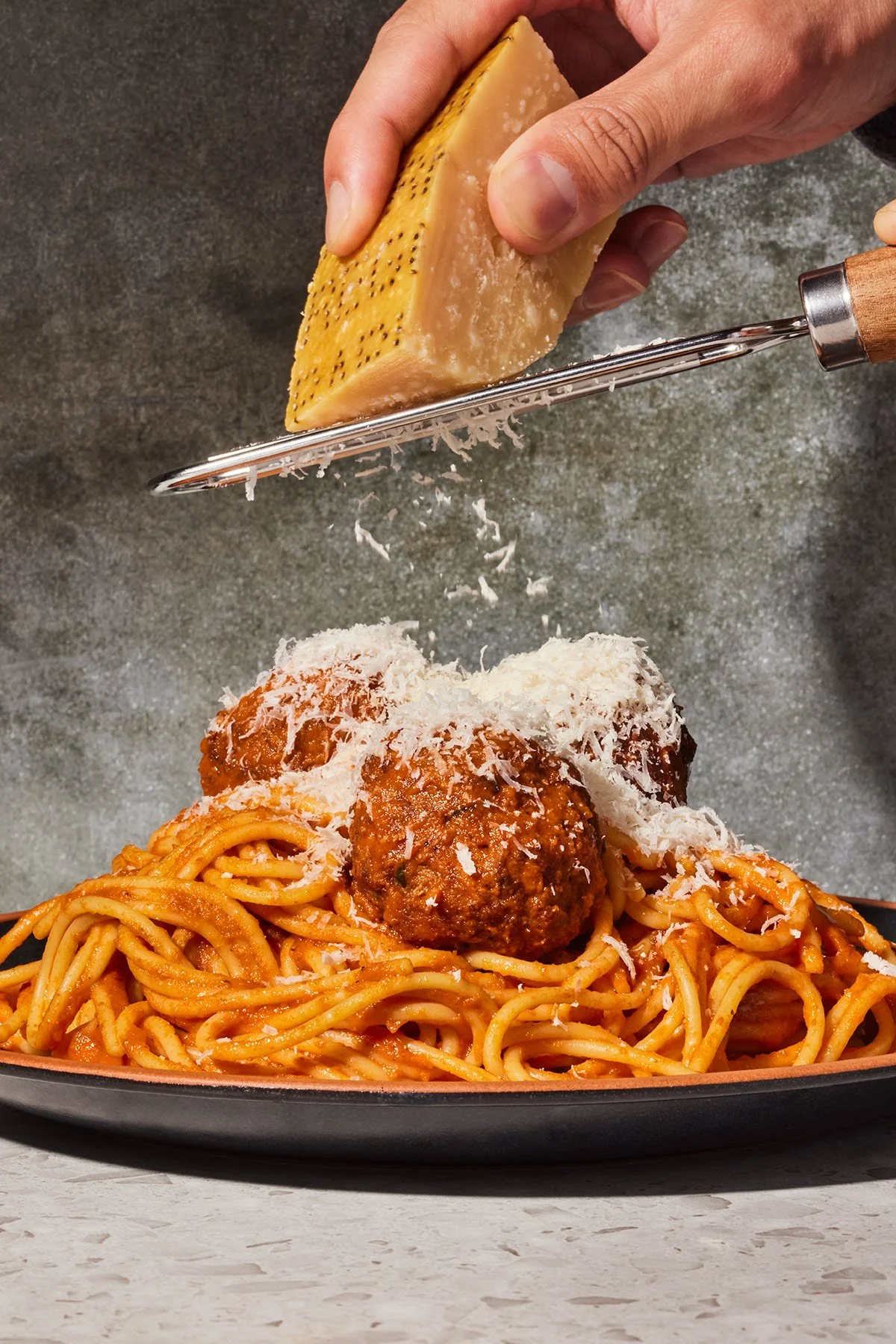 Food and beverage photography by Andrea D'Agosto, photographer and director