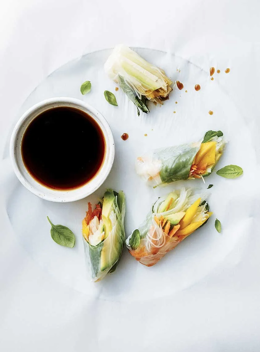 Food, beverage and cosmetic styling by Nathan Carrabba, food, beverage and cosmetic stylist