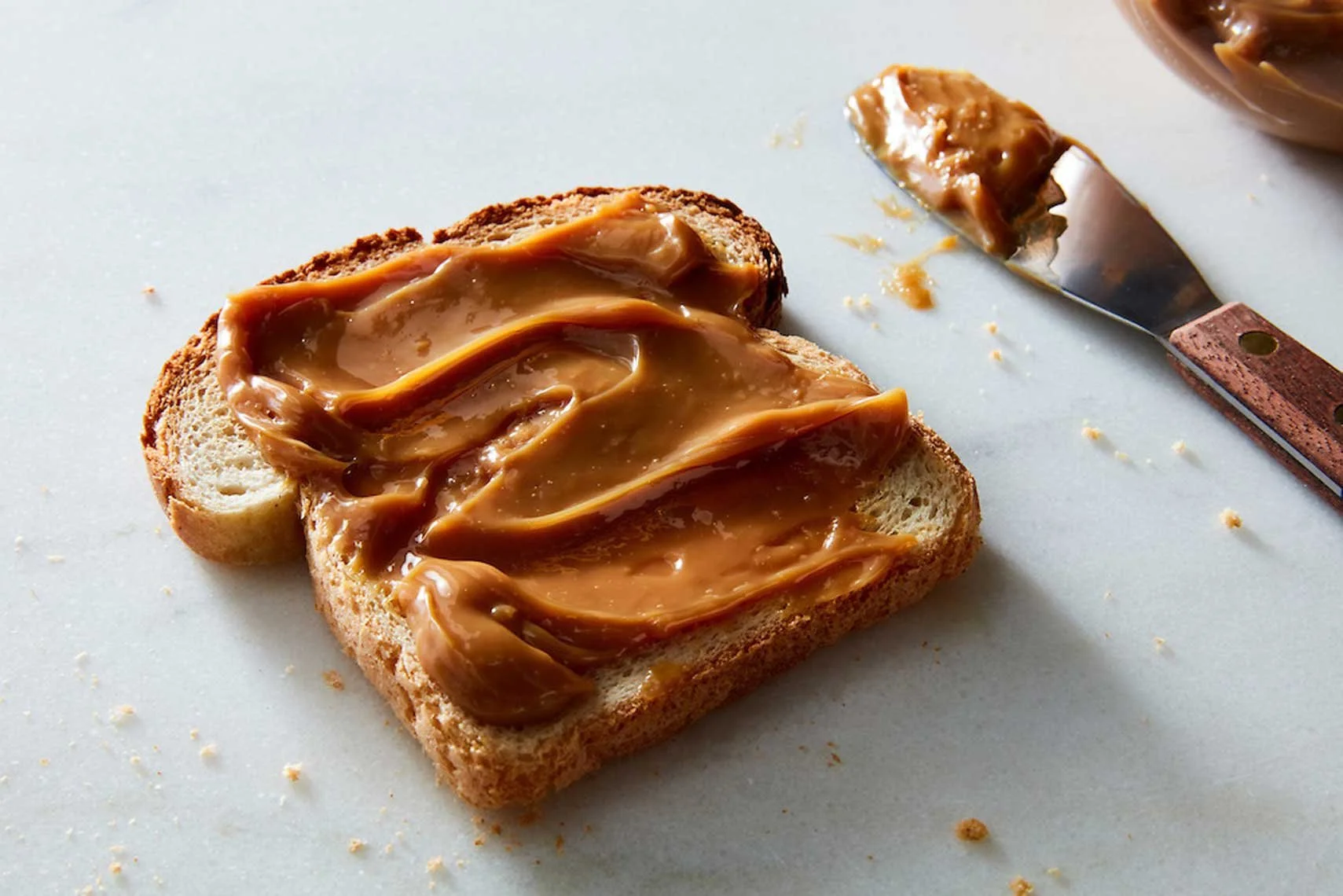 Food photography by James Ransom, photographer and director