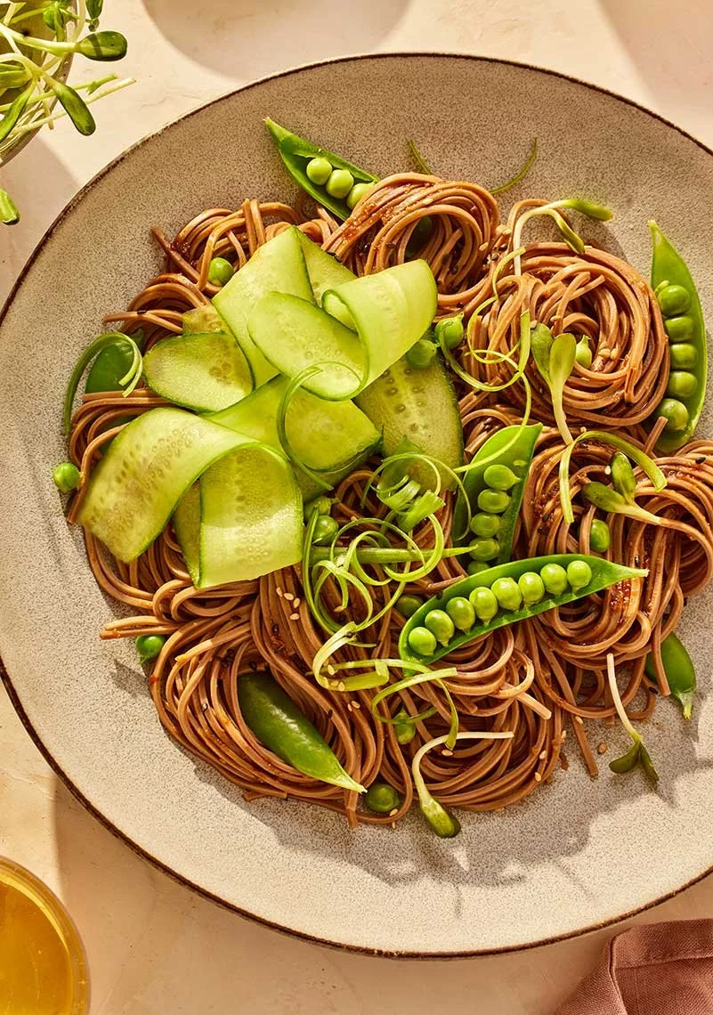 Food photography by Hulswit Designs, photographers and CGI artists