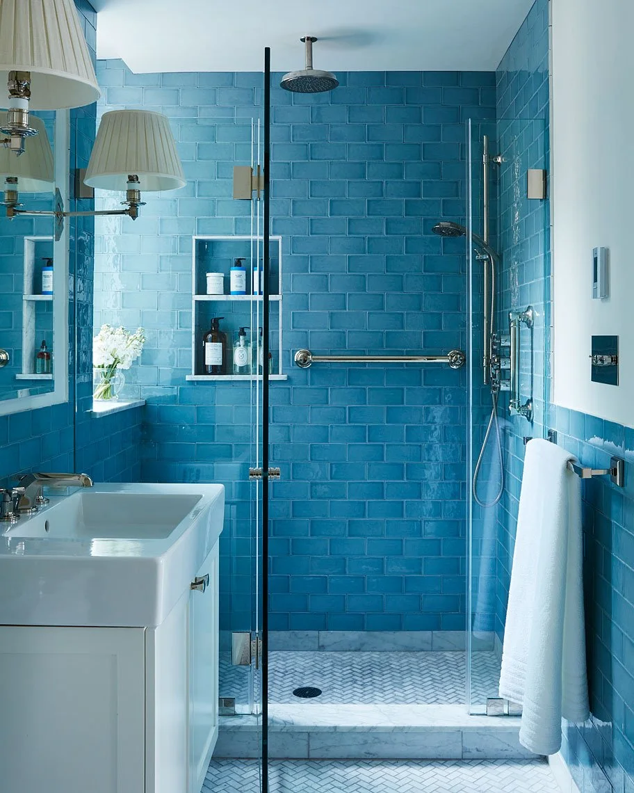 Home and interiors photography by James Ransom, photographer and director