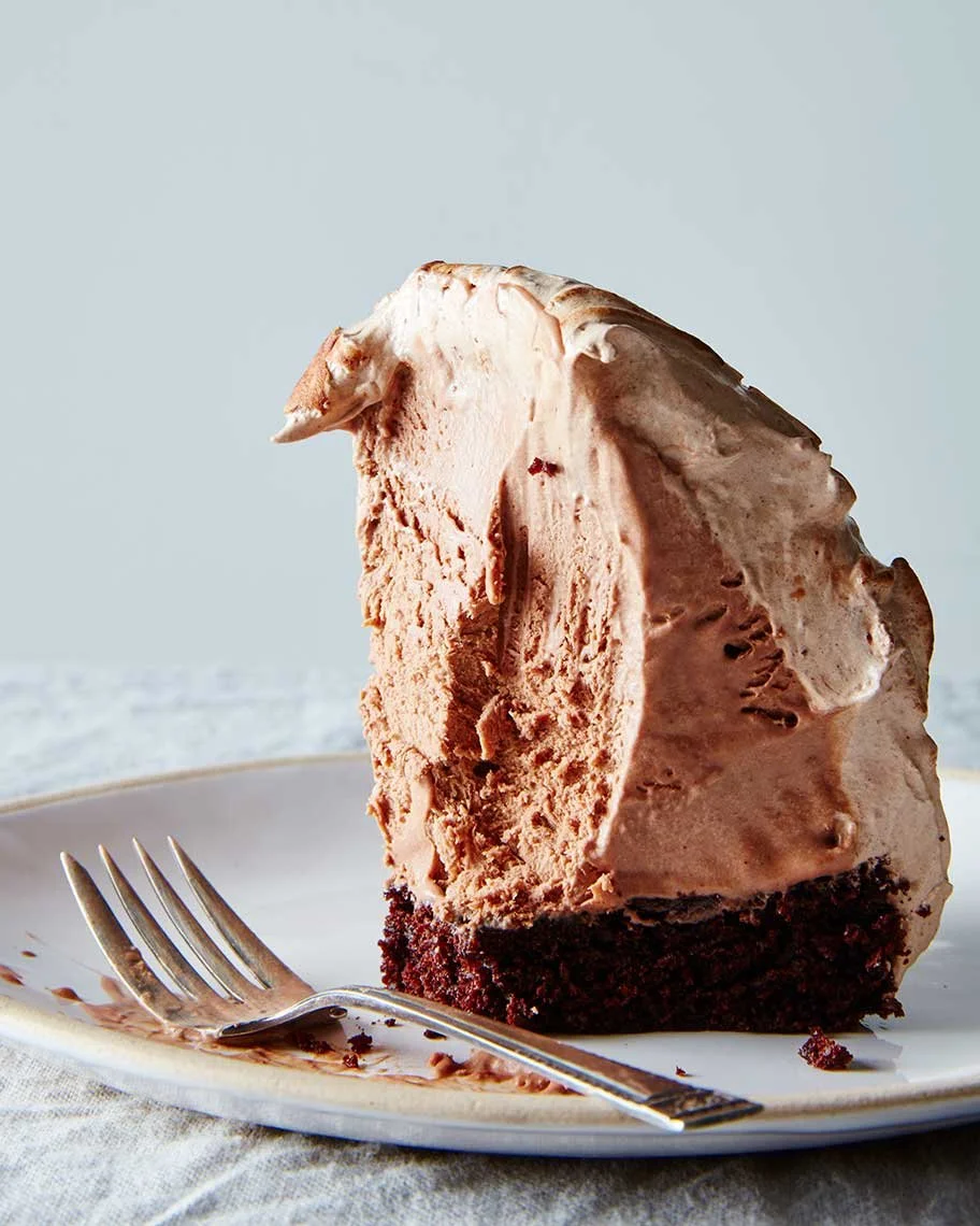 Food photography by James Ransom, photographer and director