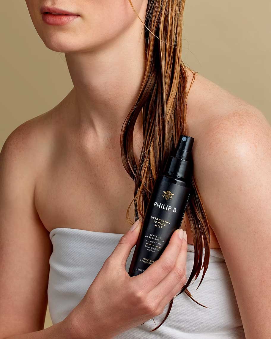 Beauty and cosmetics photography by Hulswit Designs, photographers and CGI artists