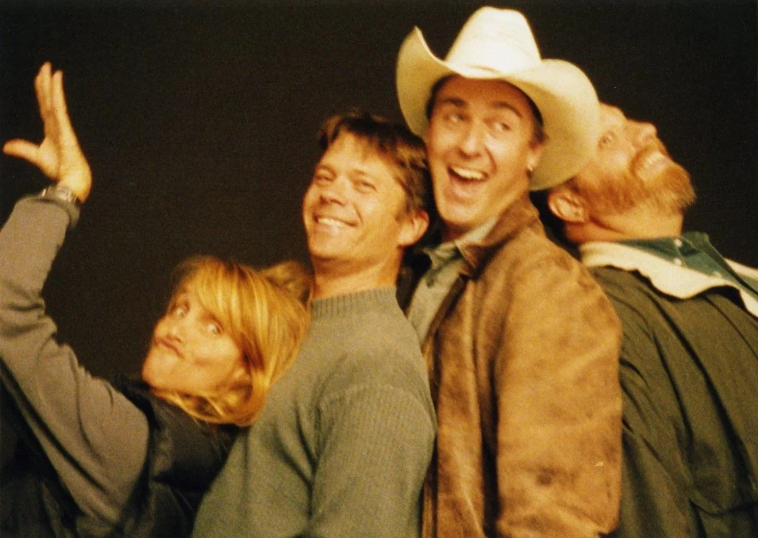 PeggySirotaWhoIs (208).jpg