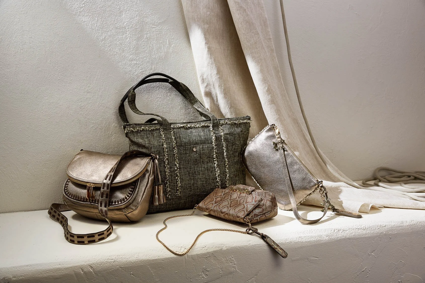 Food, beverage and still life photography by Hilary McMullen, photographer and director