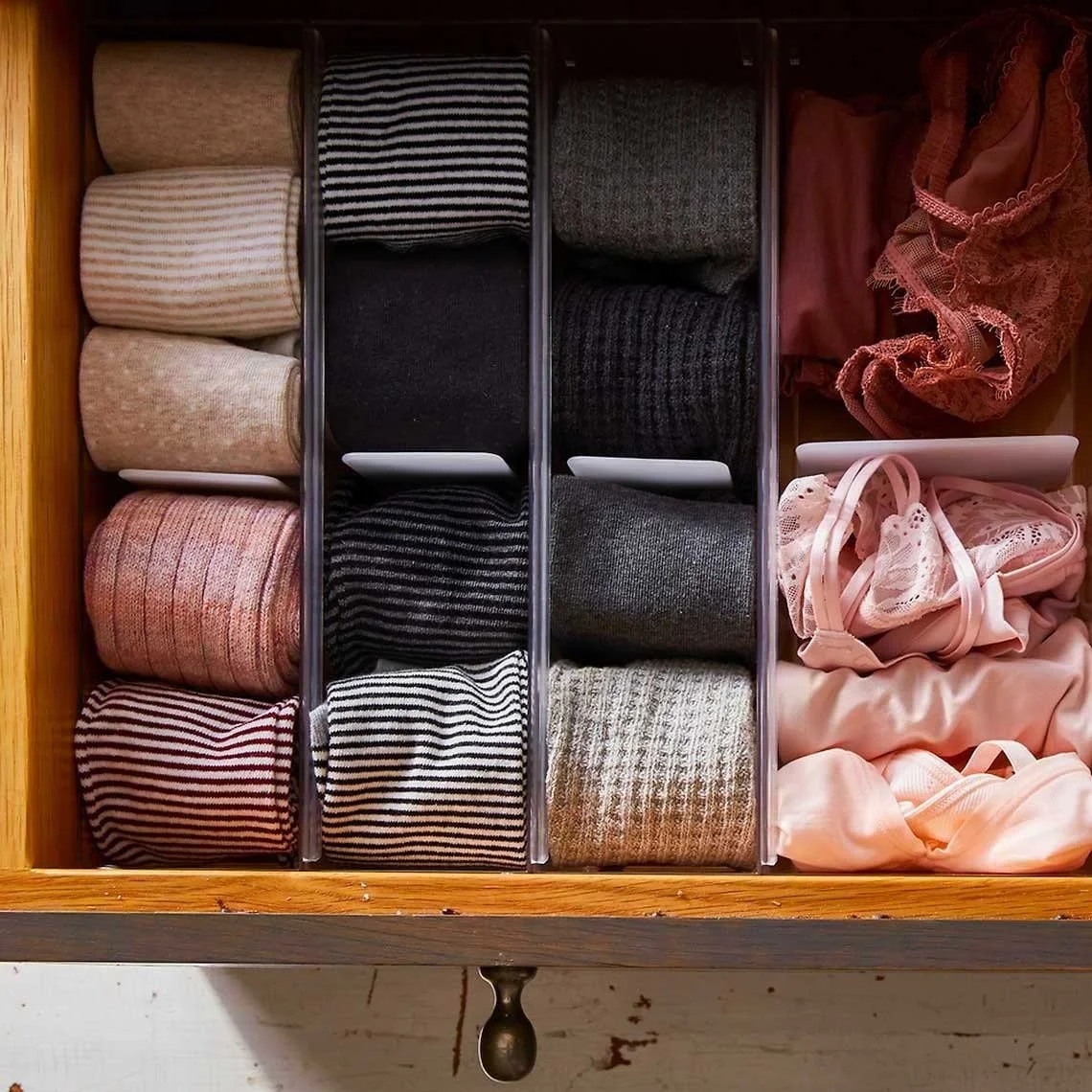 Soft goods and bedding photography by James Ransom, photographer and director