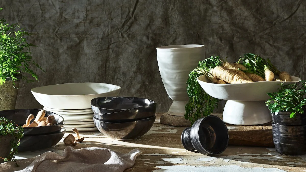 Home and interiors photography by James Ransom, photographer and director