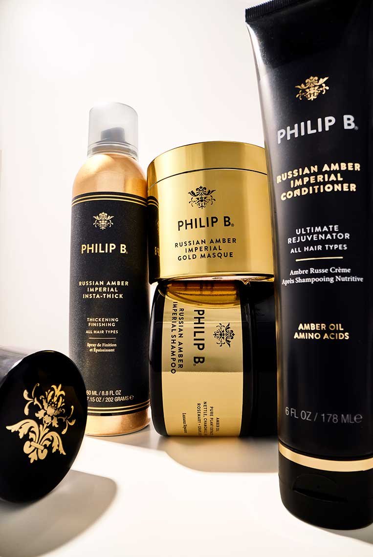 Product, beauty and CGI imagery by Hulswit Designs, photographers and CGI artists