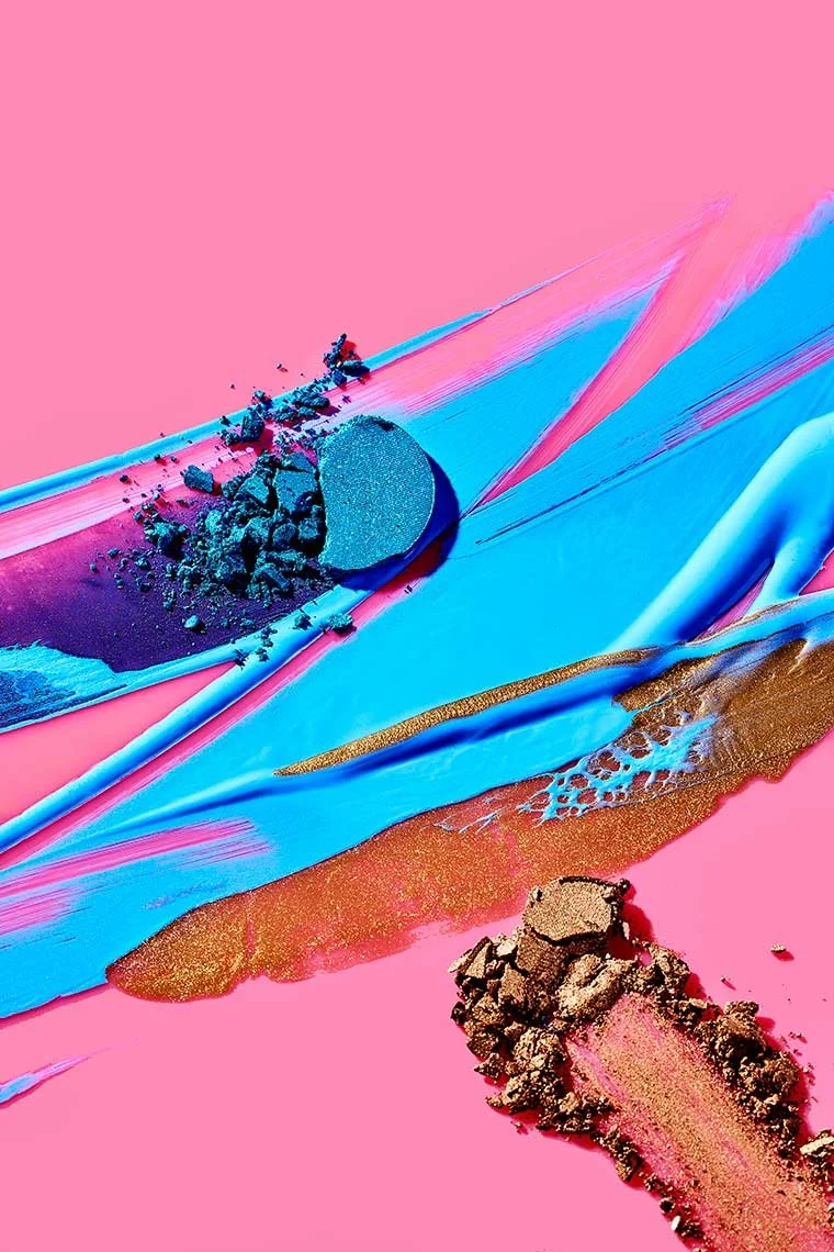 Product, beauty and CGI imagery by Hulswit Designs, photographers and CGI artists