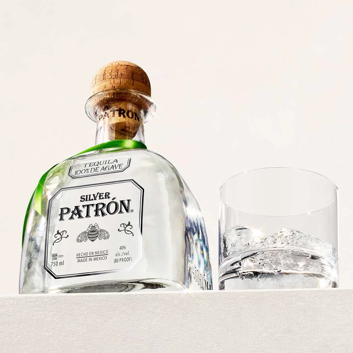 Product, beauty and CGI imagery by Hulswit Designs, photographers and CGI artists