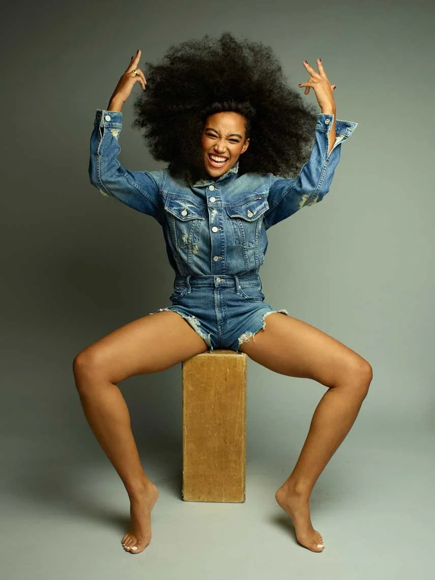 008_04_Amandla_Stenberg_1166_Final.jpg