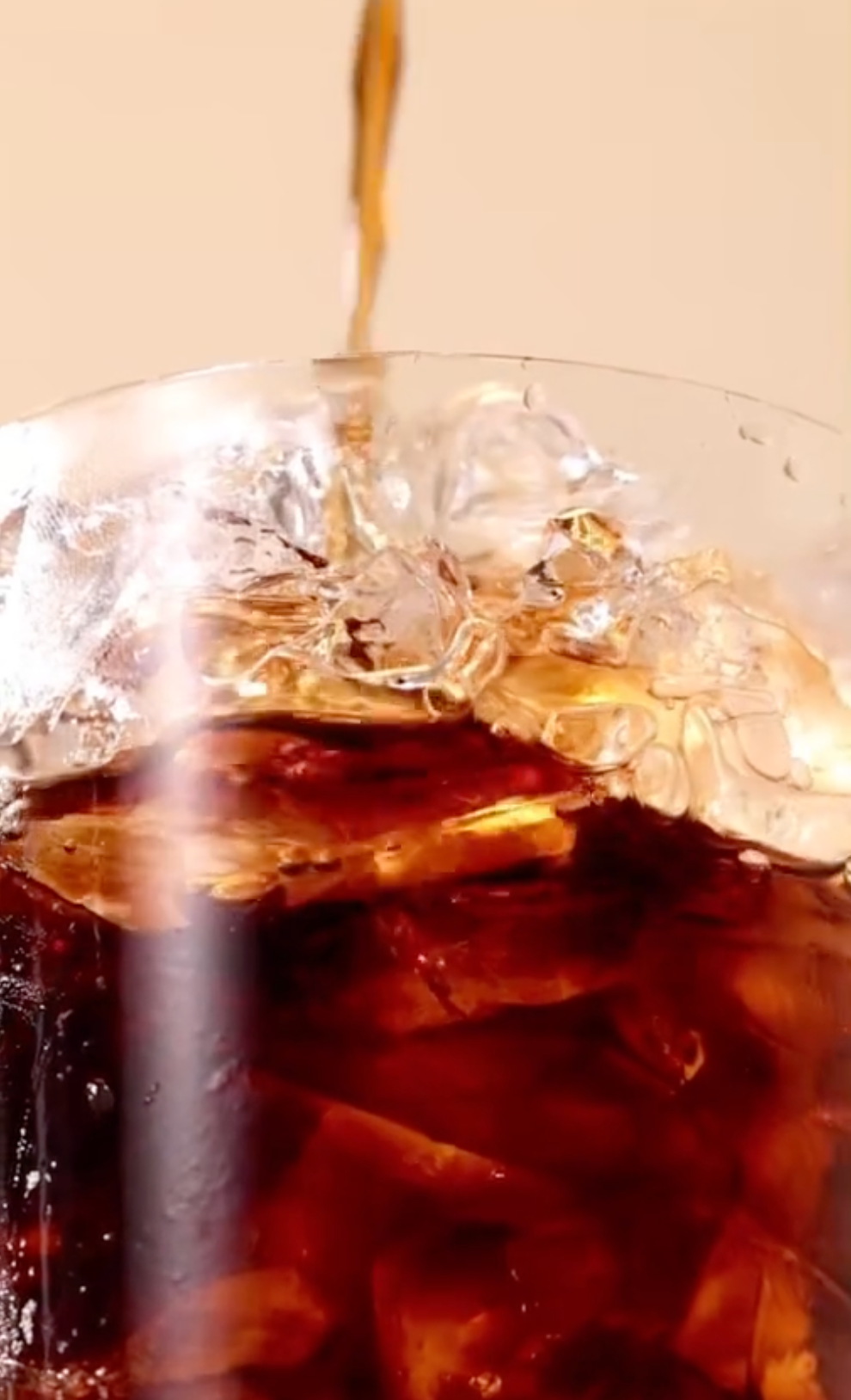 Video work by Hulswit Designs, photographers and CGI artists
