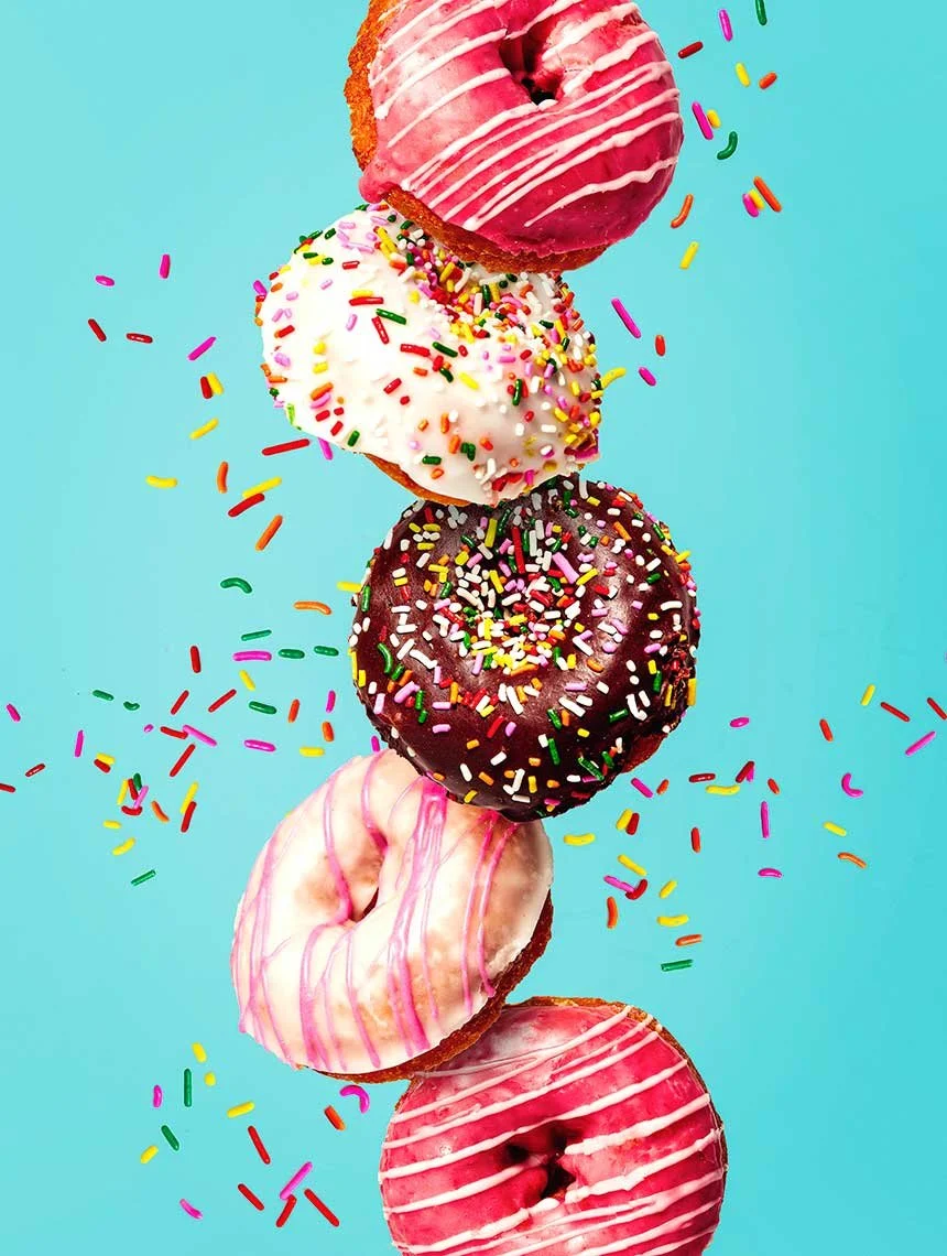 Product, beauty and CGI imagery by Hulswit Designs, photographers and CGI artists