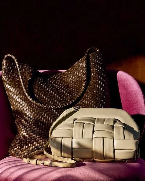 Product photography by Hulswit Designs, photographers and CGI artists