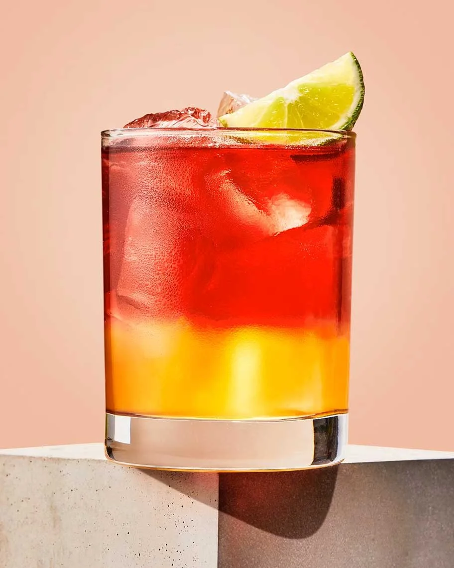 Beverage photography by Hulswit Designs, photographers and CGI artists