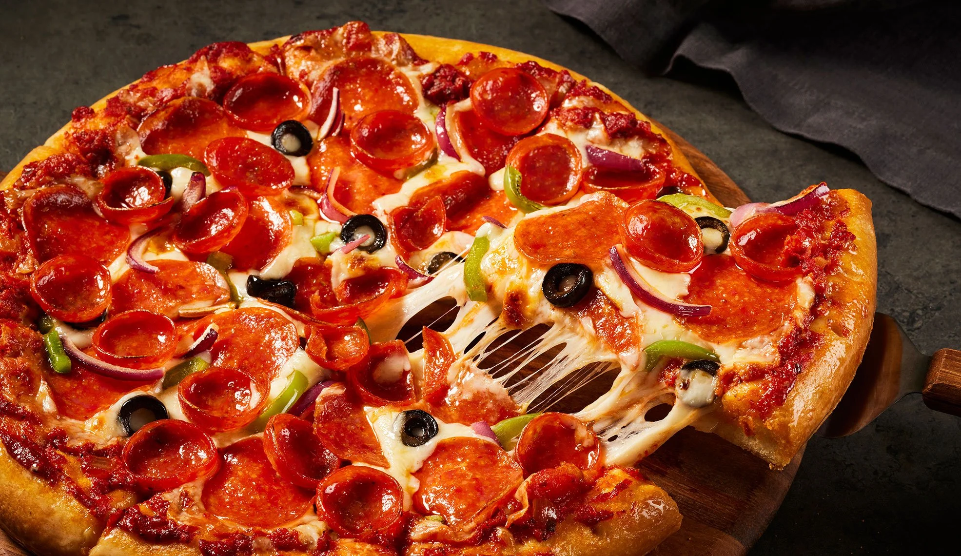 Food and beverage photography by Andrea D'Agosto, photographer and director
