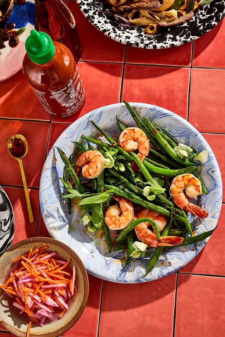 Food photography by Hulswit Designs, photographers and CGI artists