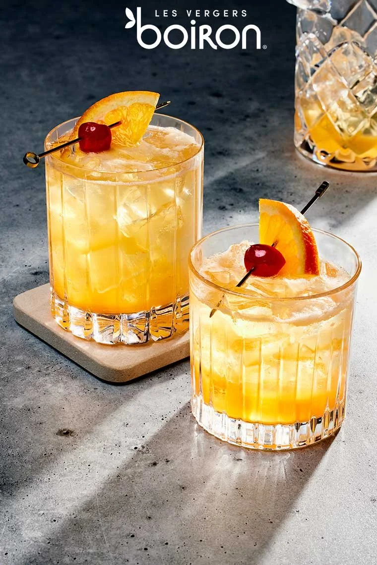 Published cookbook and editorial work by Nathan Carrabba, food, beverage and cosmetic stylist