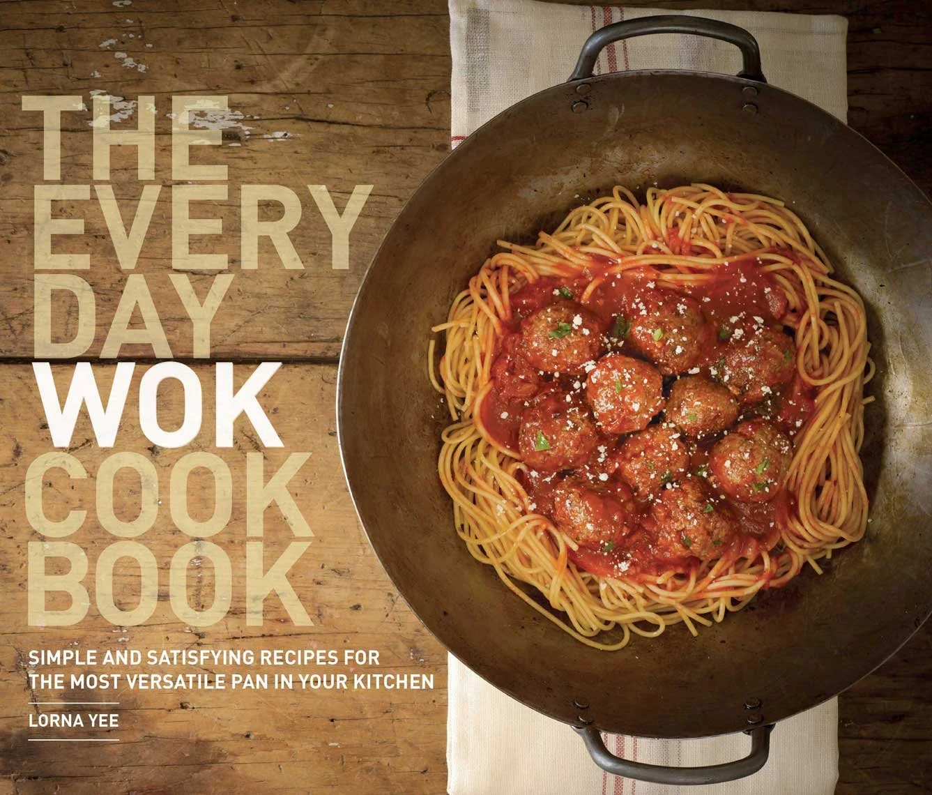 Published cookbook and editorial work by Julie Hopper, food stylist