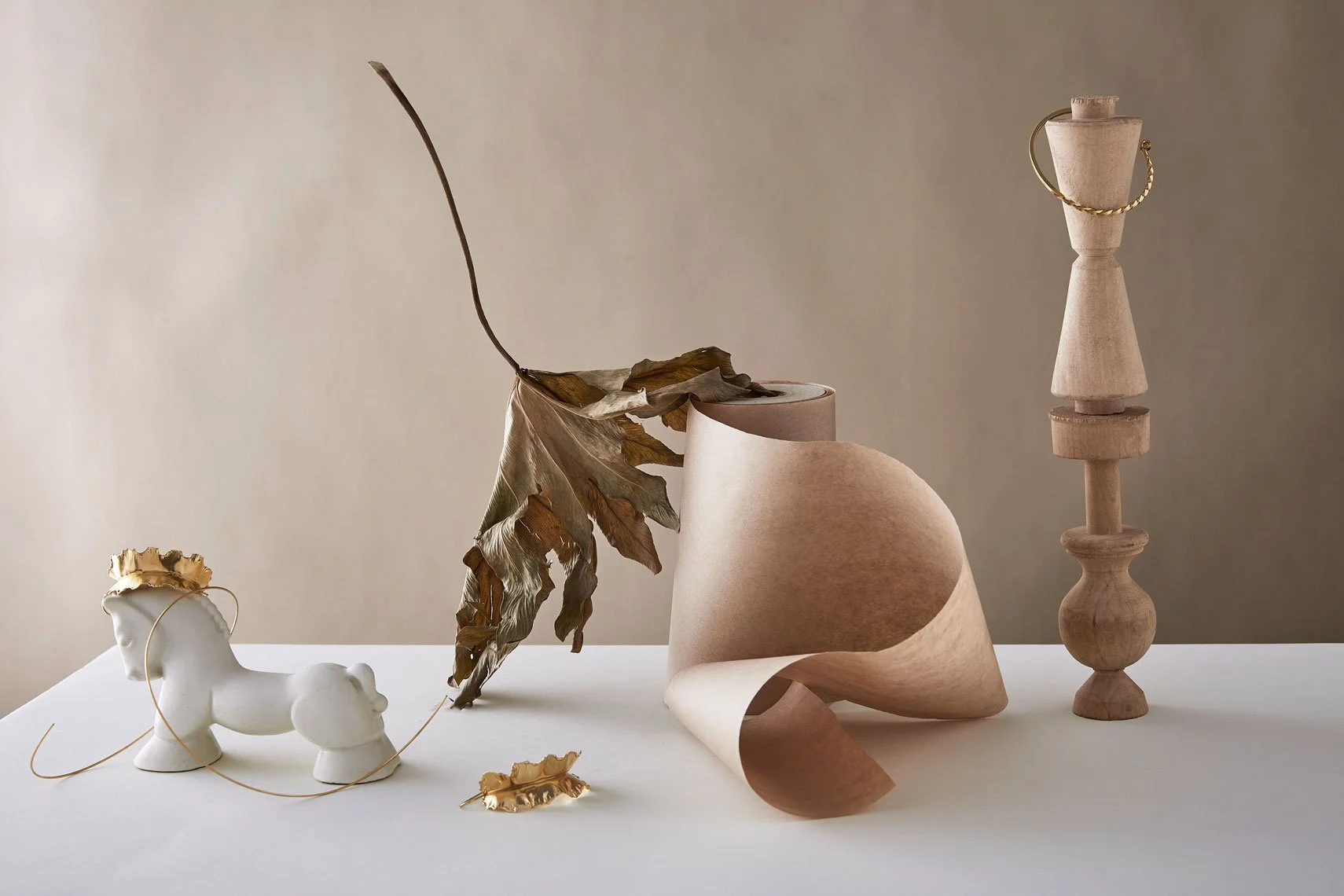 Still life photography by Hilary McMullen, photographer and director